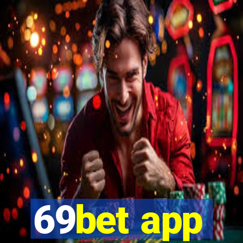 69bet app